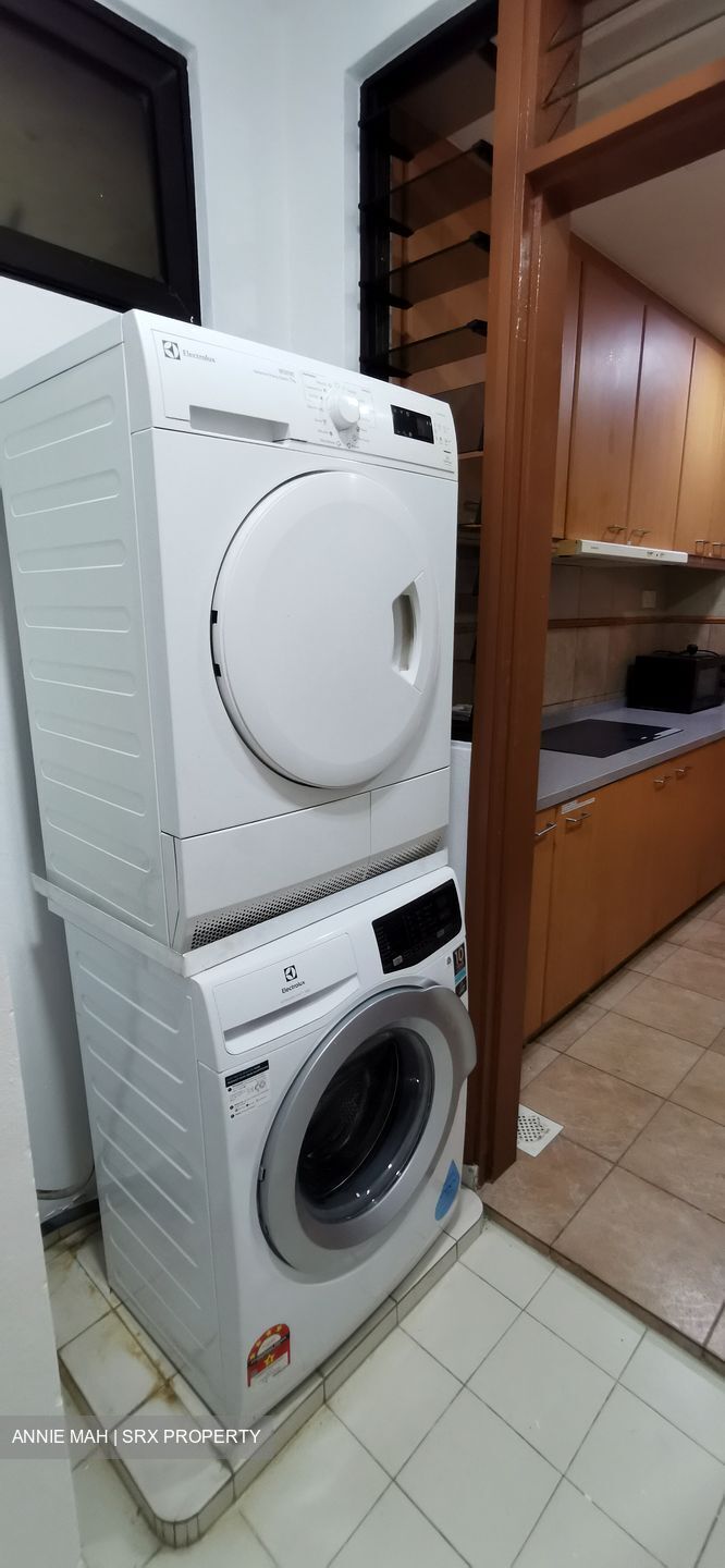 Seasons View (D20), Condominium #430704021